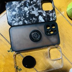 iPhone Cases 14