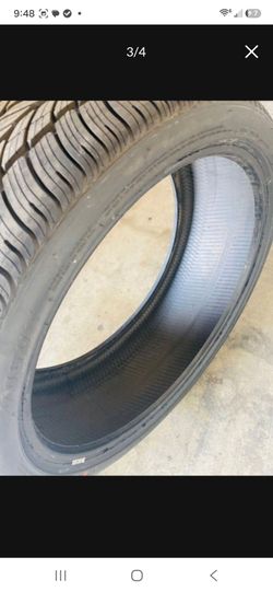 22inc Brand new R35 Series Never Used Make Offer