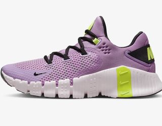 nike metcon