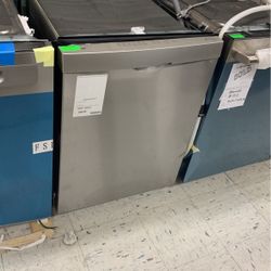Bosch Top Control 24 Inch Smart Built In Dishwasher 