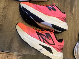 New Balance FuelCell Propel Running Shoes