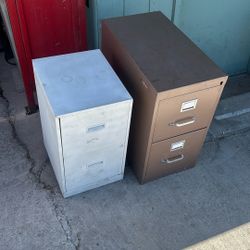 File Cabinets Drawers Dresser 