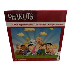 Jigsaw Puzzles Individually Send Offer