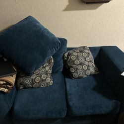 Couches 