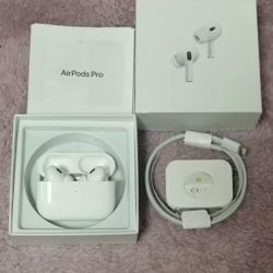 *BRAND NEW* Apple Airpods Pro 2