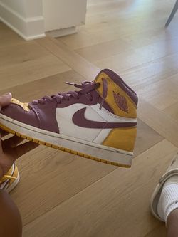 Nike Jordan 1. Size 8.5