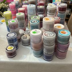 LeChat Perfect Match 3in1