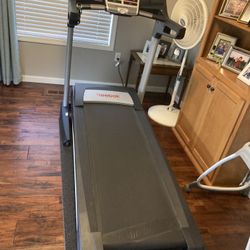 Reebok 910 treadmill price sale