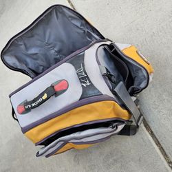 Plano Elite Guide Fishing Bag