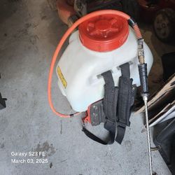 Snapper 30in Deck 30in Toro Time Master And 22 In.toro Self-propelled Also Sprayer Backpack Weeds