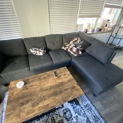 Couch 