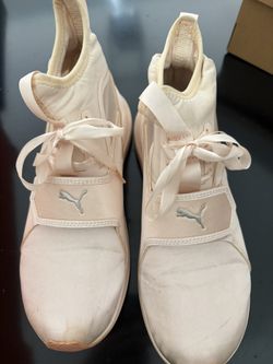 PUMA Phenom Satin EP