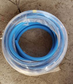 Electrical Conduit
