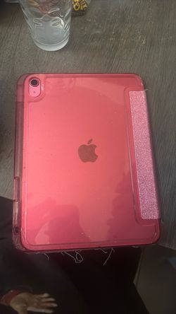 Ipad A16 great condition 128GB
