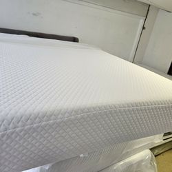 Mattress And Box Spring Size Full 