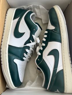 Nike Air Jordan 1 Low SE