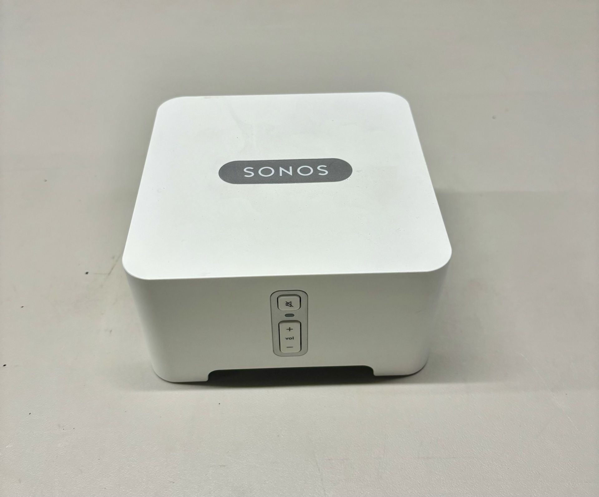 Sonos Wireless Receiver