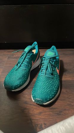 Nike Running Shoes