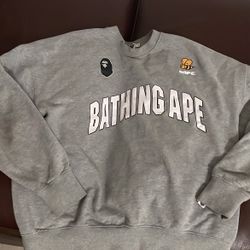 Bape 
