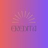 Eredita  Market