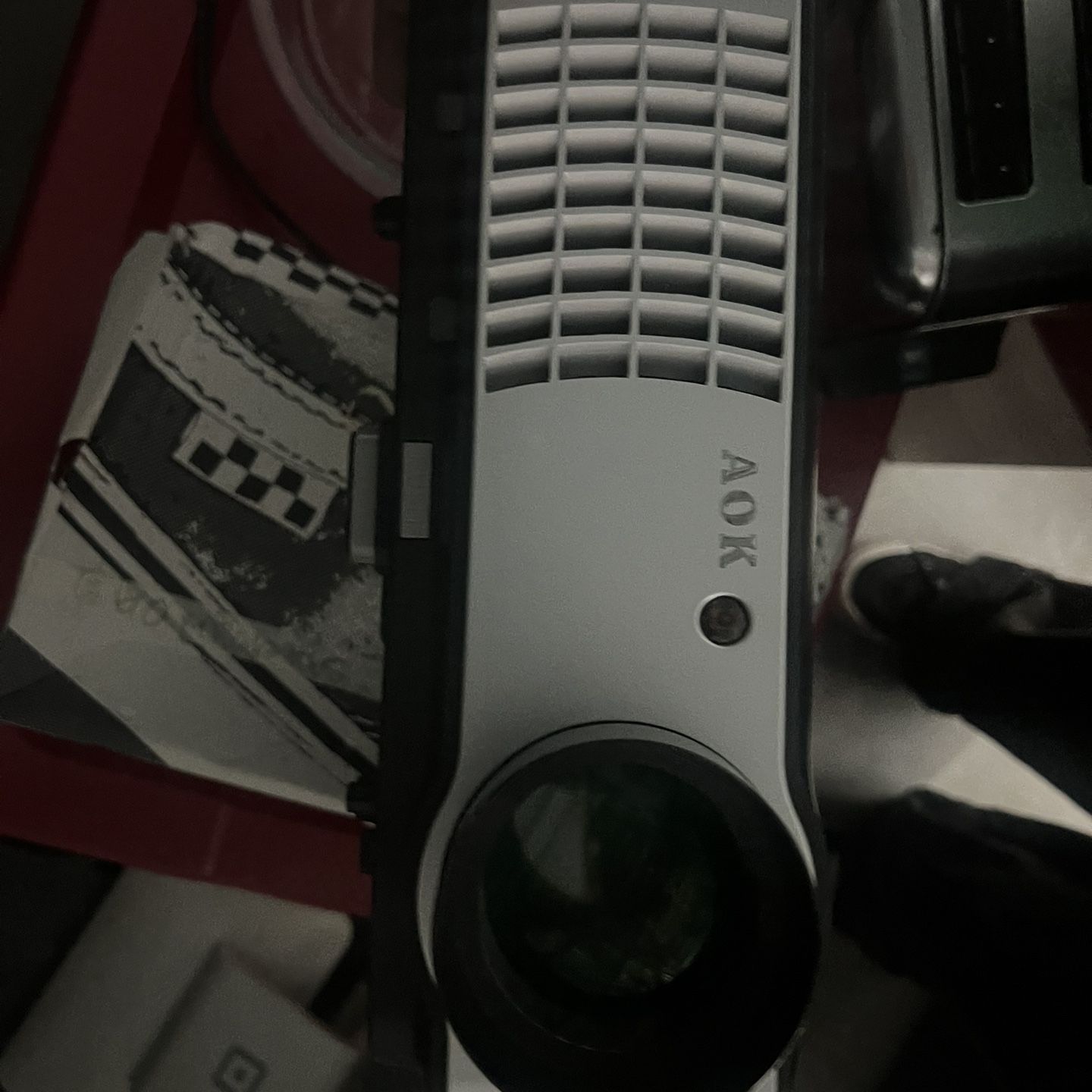 Image #1