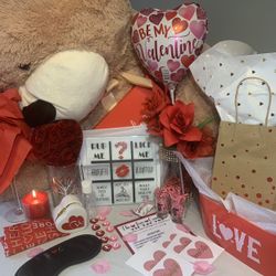 ❤️ ❤️❤️ Day Couples Game❤️❤️❤️