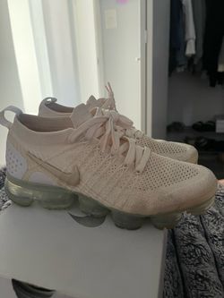 Womens Nike VaporMax  Flyknit 2
