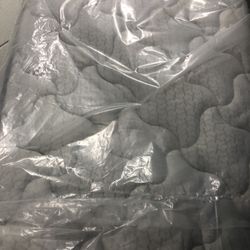 Sealy Posturepedic Hutchingson Full Size