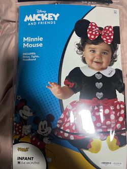 Costume