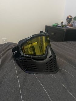JT ProFlex OG Custom Build — $190