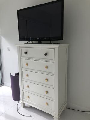 New And Used Dresser Knobs For Sale In Coral Gables Fl Offerup