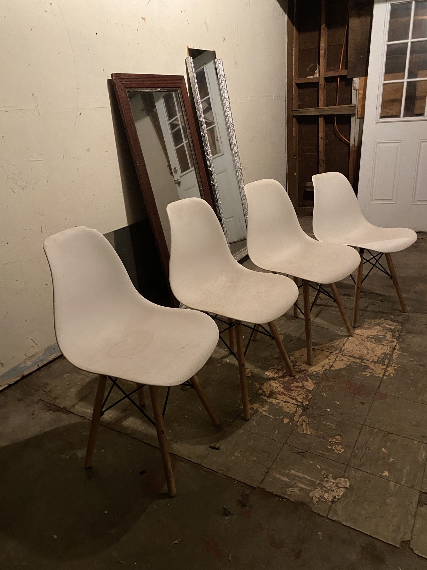 Chairs