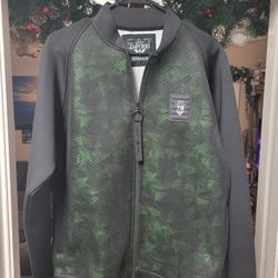 Like NEW Men's Emporio Armani Jacket XL