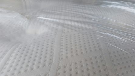 SERTA PERFECT SLEEPER QUEEN SIZE MATTRESS