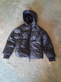 Swisstech Kids Jacket 6-6x 