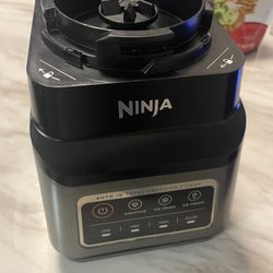 Motor De Licuadora Usado Pero Funcional 