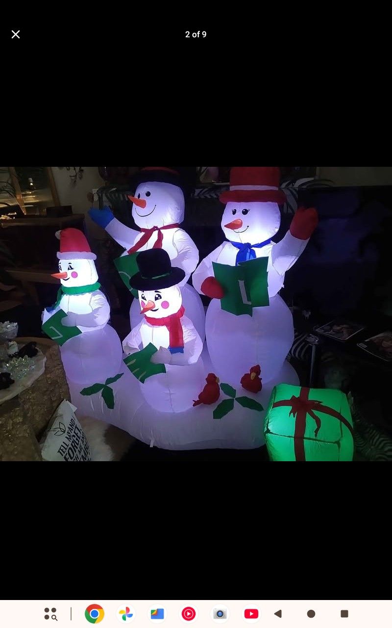 Look At All The Pictures Read The Full Description Below 👇👇👇👇👇👇👇👇👇👇👇