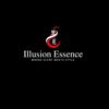 IllusionEssenceLLC