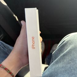 iPhone 17 Pro 256gb Unlocked