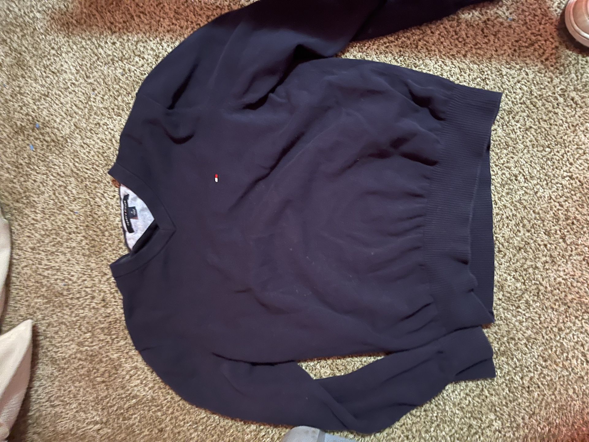 Multiple Women’s Sweaters