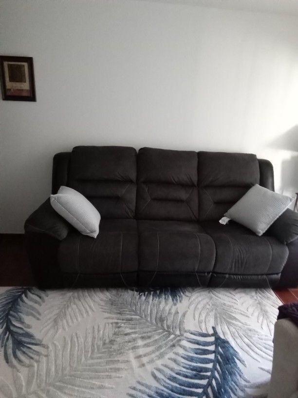 Excellent Condition