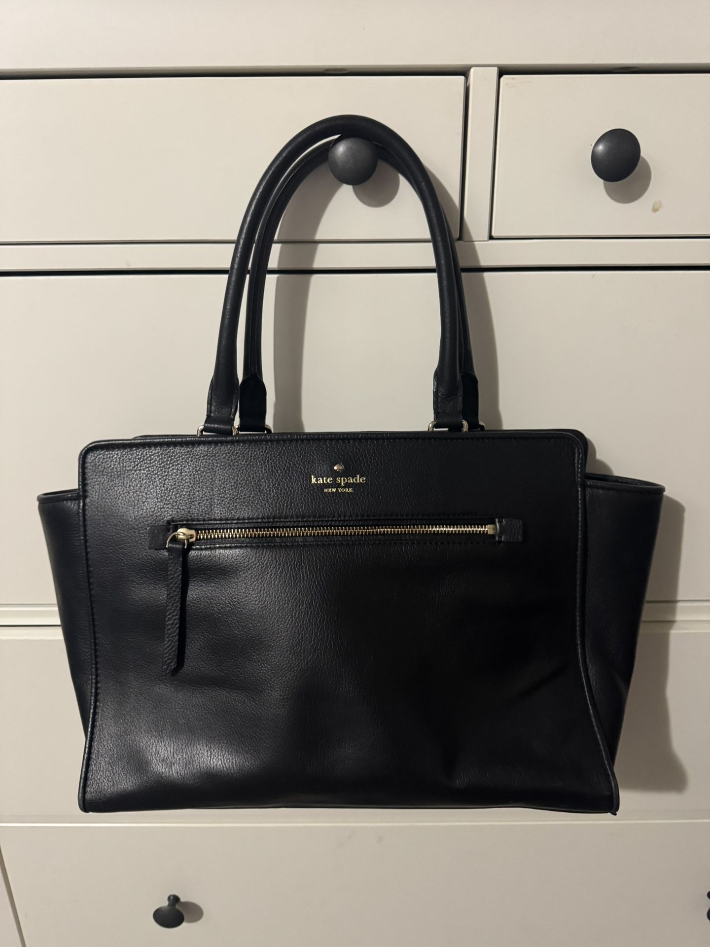Kate Spade bag