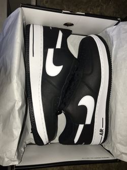 Supreme Air Force