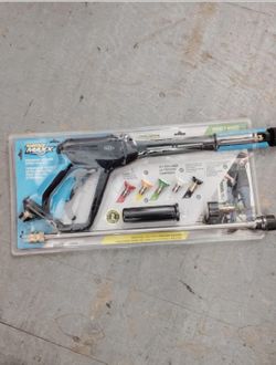 Brand New Surface Max 4500 PSI Pressure Washer Spray Gun Kit - Factory Sealed brand new