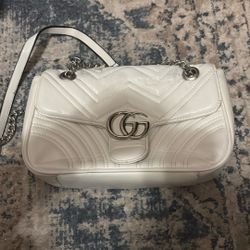 gg purse