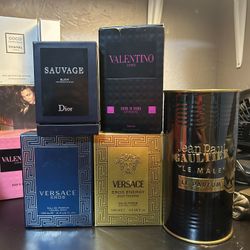 Dior Valentino Versace JPG