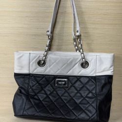 Bonita Bolsa Nine West 