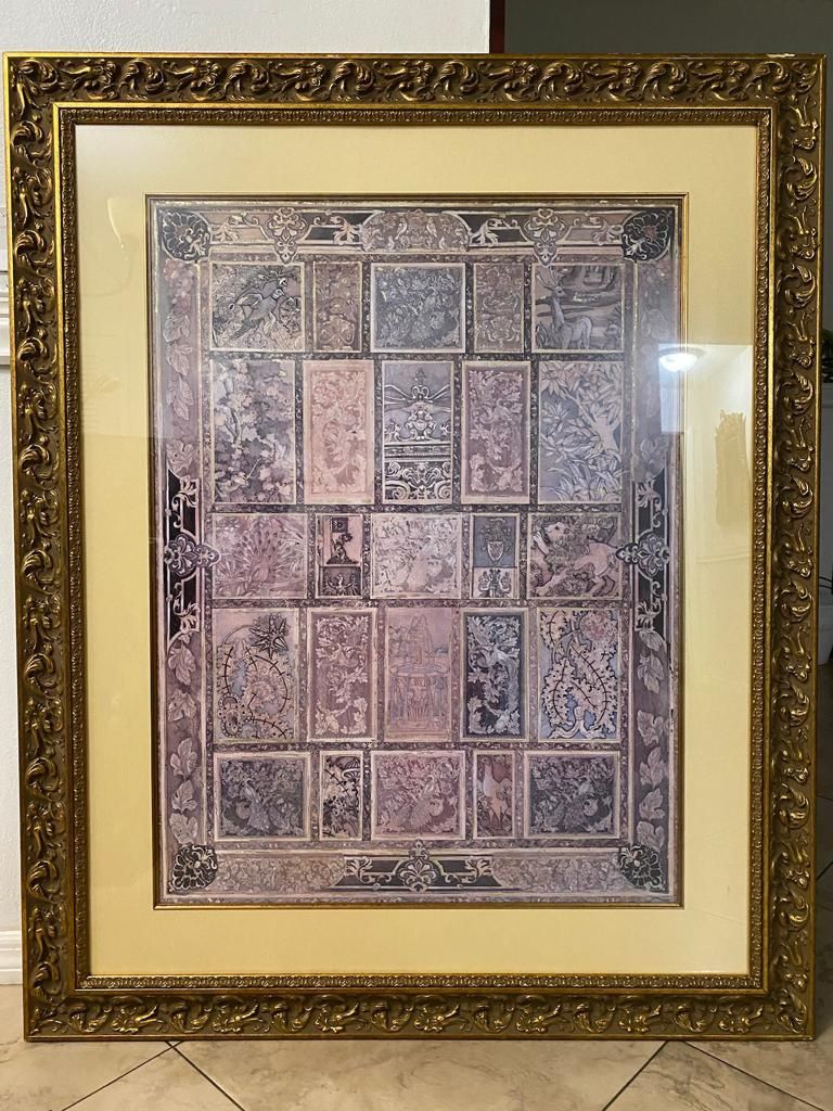 Wall Art