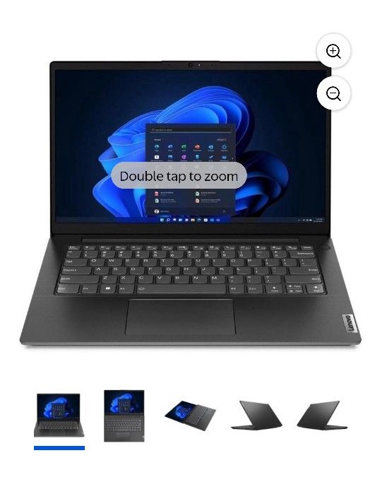 Lenovo V14 Gen4i 1tb Brand New Laptop