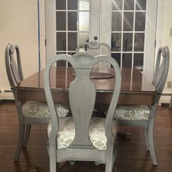 Dining Room Set